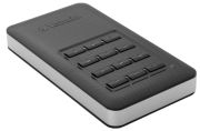 Verbatim Store 'n' Go SSD 256GB (53402) Verbatim Store 'n' Go SSD 256GB (53402)