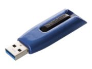 Verbatim Store 'n' Go V3 Max 32GB Verbatim Store 'n' Go V3 Max 32GB