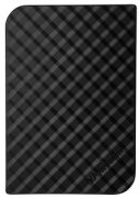 Verbatim Store 'n' Save USB 3.0 2TB Verbatim Store 'n' Save USB 3.0 2TB