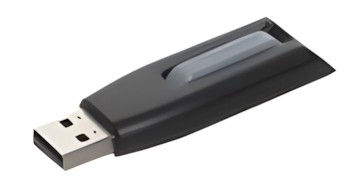 Verbatim Store'n'Go V3 16GB Verbatim Store'n'Go V3 16GB