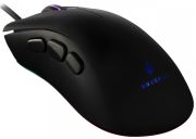 Verbatim Surefire Condor Claw Verbatim Surefire Condor Claw