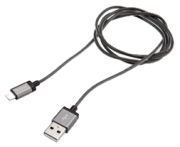 Verbatim Sync & Charge 120 Verbatim Sync & Charge 120