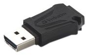 Verbatim ToughMAX 16GB Verbatim ToughMAX 16GB