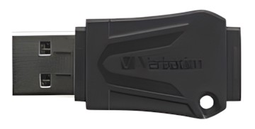 Verbatim ToughMAX 64GB Verbatim ToughMAX 64GB