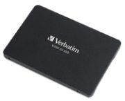 Verbatim Vi550 S3 SSD 1TB (49353) Verbatim Vi550 S3 SSD 1TB (49353)
