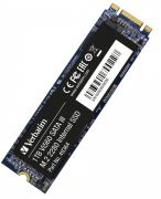 Verbatim Vi560 S3 SSD 1TB (49364) Verbatim Vi560 S3 SSD 1TB (49364)