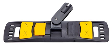 Vermop Sprint holder Plus 40 cm Vermop Sprint holder Plus 40 cm