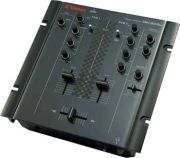 Vestax VMC-002 XLU Vestax VMC-002 XLU