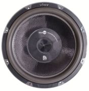Vibe Blackdeath SPL 15 Vibe Blackdeath SPL 15