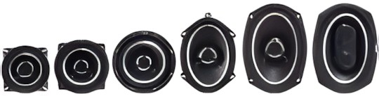 Vibe Slick 5 Vibe Slick 5