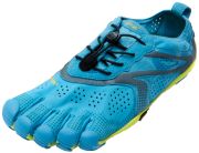 Vibram