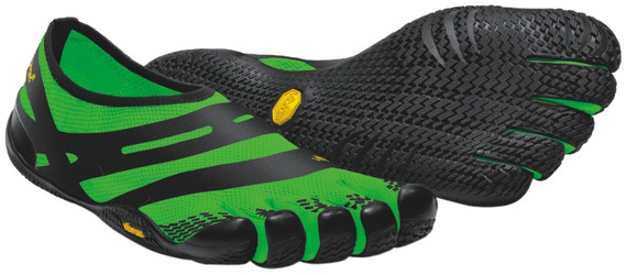Vibram Fivefingers EL-X Vibram Fivefingers EL-X