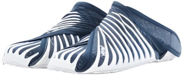 Vibram Furoshiki Men Vibram Furoshiki Men