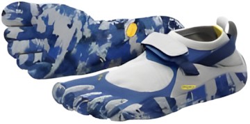 Vibram Fivefingers KSO Men Vibram Fivefingers KSO Men