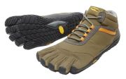 Vibram Fivefingers Trek Ascent Insulated Men Vibram Fivefingers Trek Ascent Insulated Men