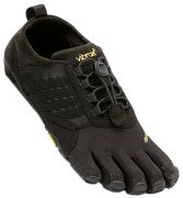 Vibram Fivefingers Trek Ascent Men Vibram Fivefingers Trek Ascent Men