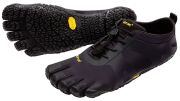Vibram FiveFingers V-Alpha Men Vibram FiveFingers V-Alpha Men