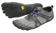 Vibram FiveFingers V-Alpha Women Vibram FiveFingers V-Alpha Women
