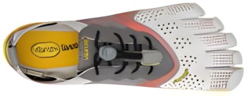 Vibram Fivefingers V-Run Women Vibram Fivefingers V-Run Women