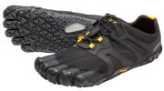 Vibram FiveFingers V-Trail 2.0 Women Vibram FiveFingers V-Trail 2.0 Women