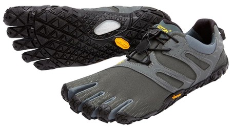 Vibram FiveFingers V-Trail 2.0 Men Vibram FiveFingers V-Trail 2.0 Men