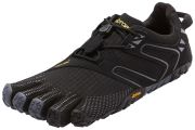 Vibram FiveFingers V-Trail Women Vibram FiveFingers V-Trail Women