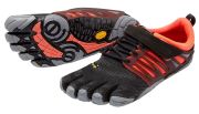 Vibram FiveFingers V-Train Women Vibram FiveFingers V-Train Women