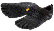 Vibram FiveFingers V-Train Men Vibram FiveFingers V-Train Men
