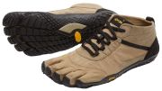 Vibram FiveFingers V-Trek Men Vibram FiveFingers V-Trek Men