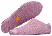 Vibram Furoshiki 2019 Women Vibram Furoshiki 2019 Women
