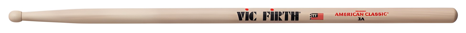 Vic Firth 3A Vic Firth 3A