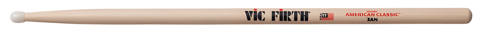 Vic Firth 3AN Vic Firth 3AN