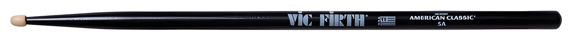 Vic Firth 5AB Vic Firth 5AB