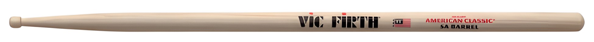 Vic Firth 5ABRL Vic Firth 5ABRL