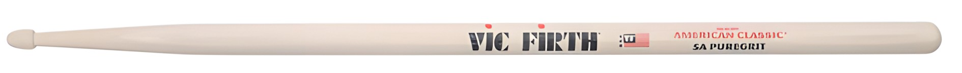 Vic Firth 5APG Vic Firth 5APG
