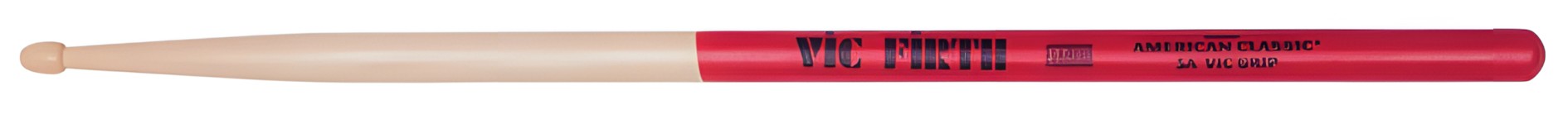 Vic Firth 5AVG Vic Firth 5AVG