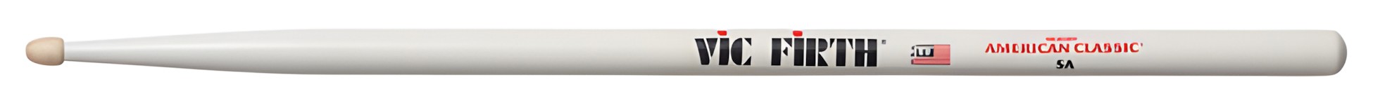 Vic Firth 5AW Vic Firth 5AW