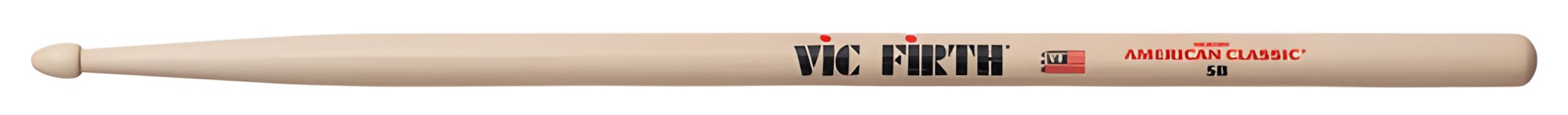 Vic Firth 5B Vic Firth 5B