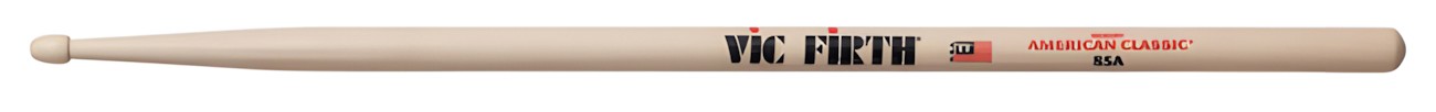 Vic Firth 85A Vic Firth 85A