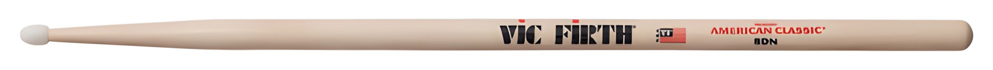 Vic Firth 8DN Vic Firth 8DN