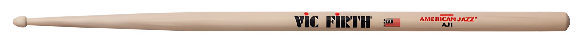 Vic Firth AJ1 Vic Firth AJ1