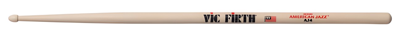 Vic Firth AJ4 Vic Firth AJ4