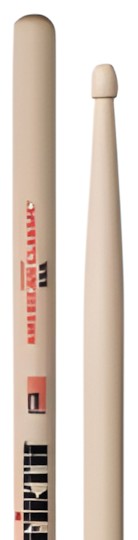 Vic Firth American Classic 55A Vic Firth American Classic 55A