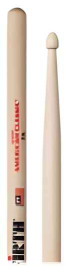 Vic Firth American Classic 7A Vic Firth American Classic 7A