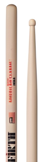Vic Firth American Classic HD4 Vic Firth American Classic HD4