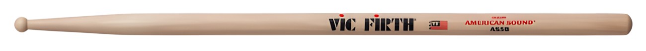 Vic Firth AS5B Vic Firth AS5B
