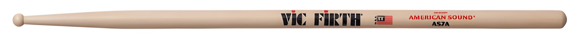 Vic Firth AS7A Vic Firth AS7A