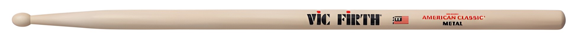 Vic Firth CM Vic Firth CM