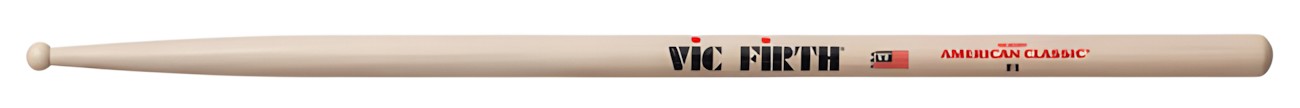 Vic Firth F1 Vic Firth F1