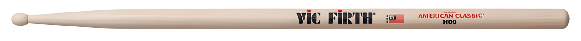 Vic Firth HD9 Vic Firth HD9